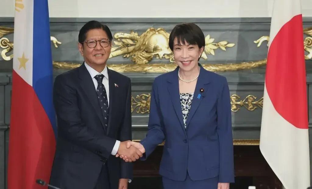 活塞2026选秀应避开三名球员