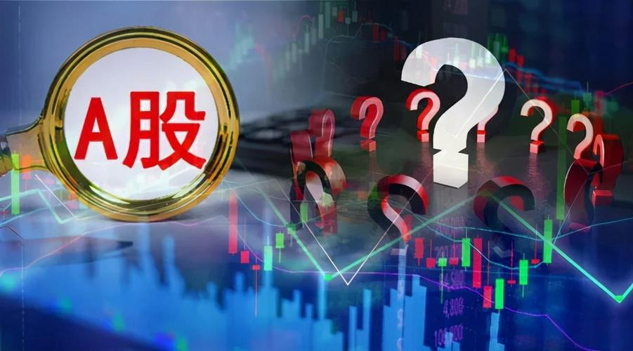 金年会体育天才的陨落!20岁创三双纪录,21岁成得分王,22岁无球可打