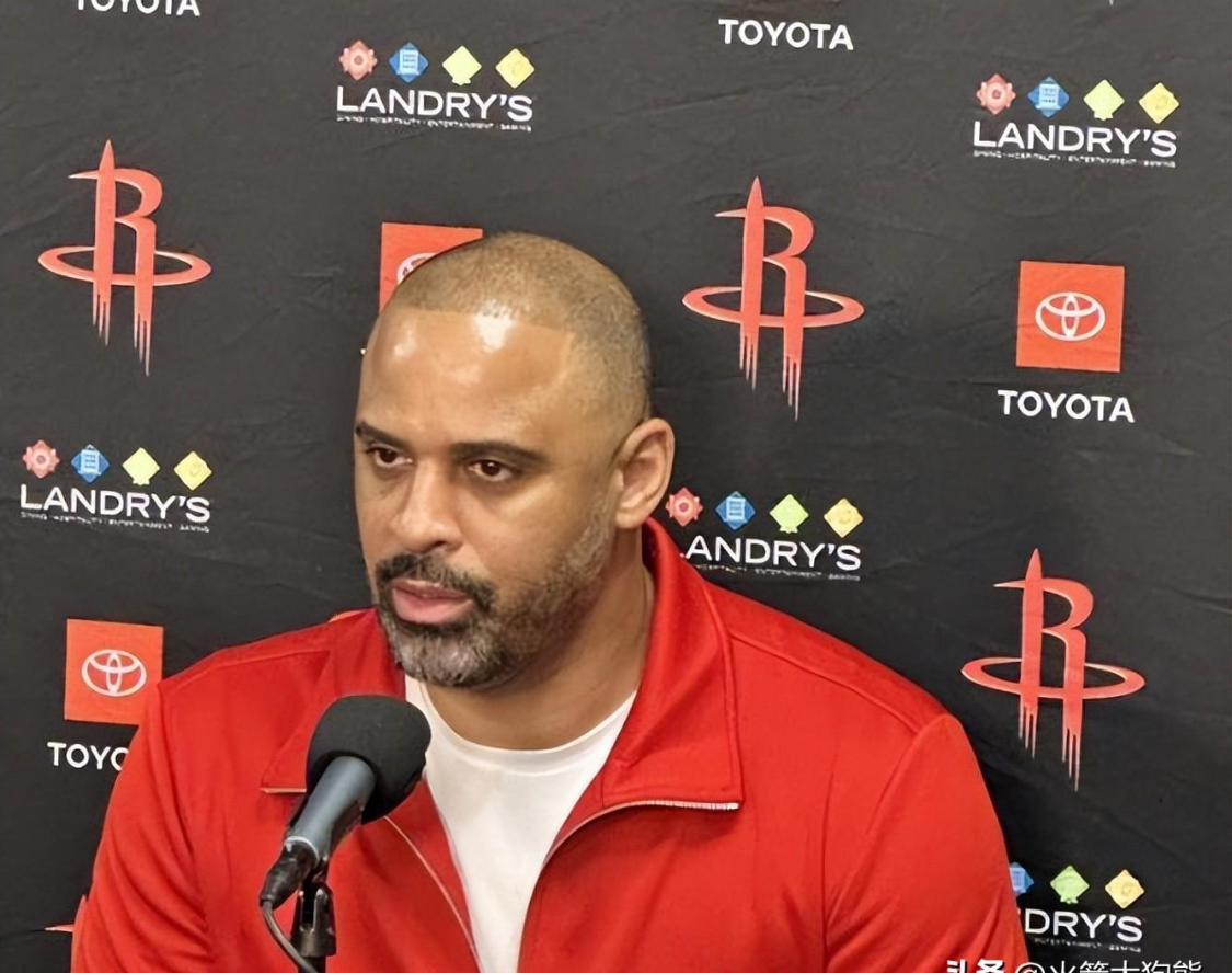 迈克·布朗的NBA冠军履历:尼克斯主帅有多少枚戒指?
