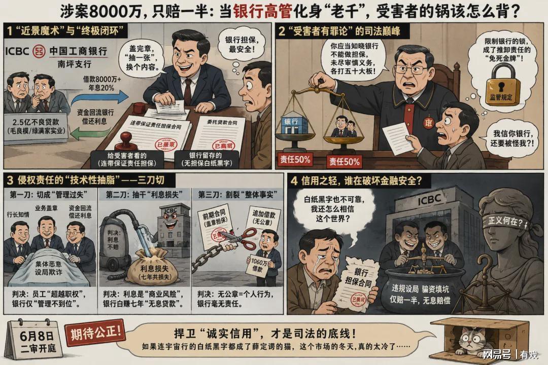 森林狼追欧文遭独行侠回绝