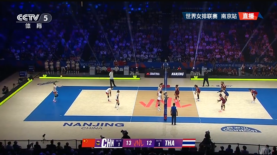 马刺vs尼克斯G5前瞻:马刺破釜沉舟,核心要素是关键时刻少犯错