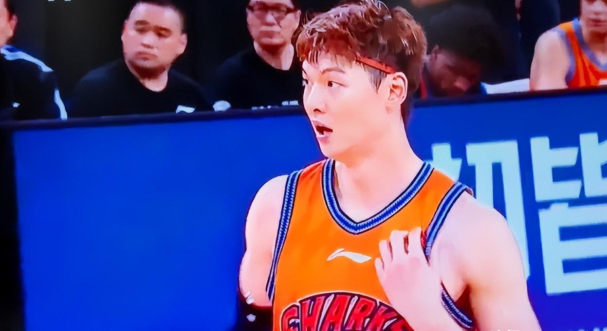 文班亚马坚信马刺能逆转尼克斯