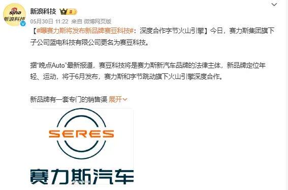 为什么十几支球队哄抢41岁的詹姆斯,湖人却不着急续约?