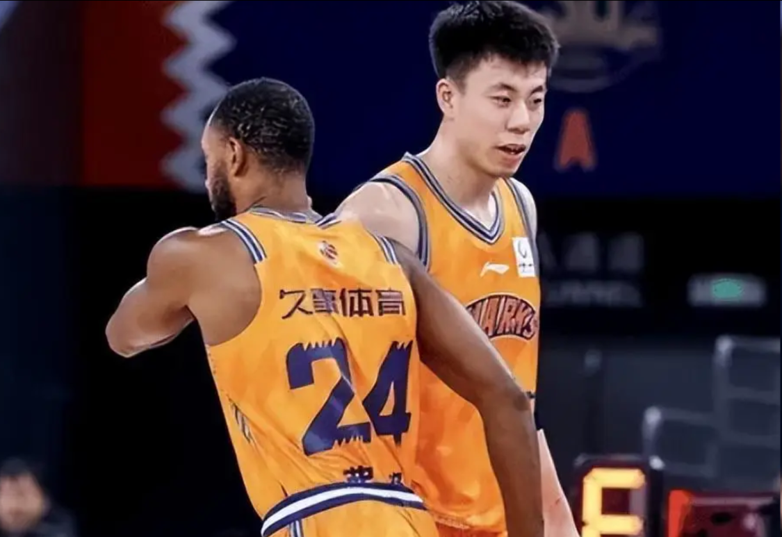 出大事了!NBA超级巨哈登在休斯顿被捕,或影响其职业生涯