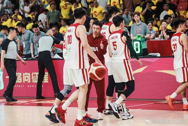 武切维奇:我计划留在NBA直到退役
