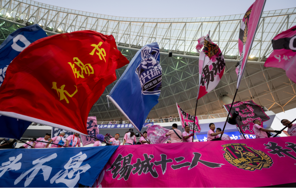 金年会体育-库里发文祝贺前助教布朗：尼克斯53年首冠背后的师徒情