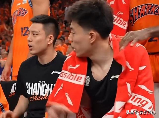 活塞2026选秀应避开三名球员