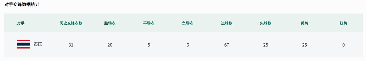 尼克斯夺冠！布伦森45+3大功臣，文班19+14创纪录，福克斯成罪人