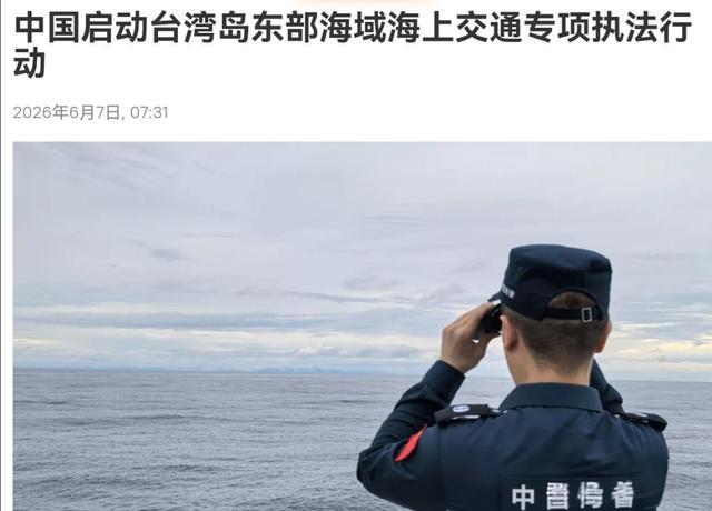 金年会体育詹姆斯还是那么受欢迎!富保罗:有10