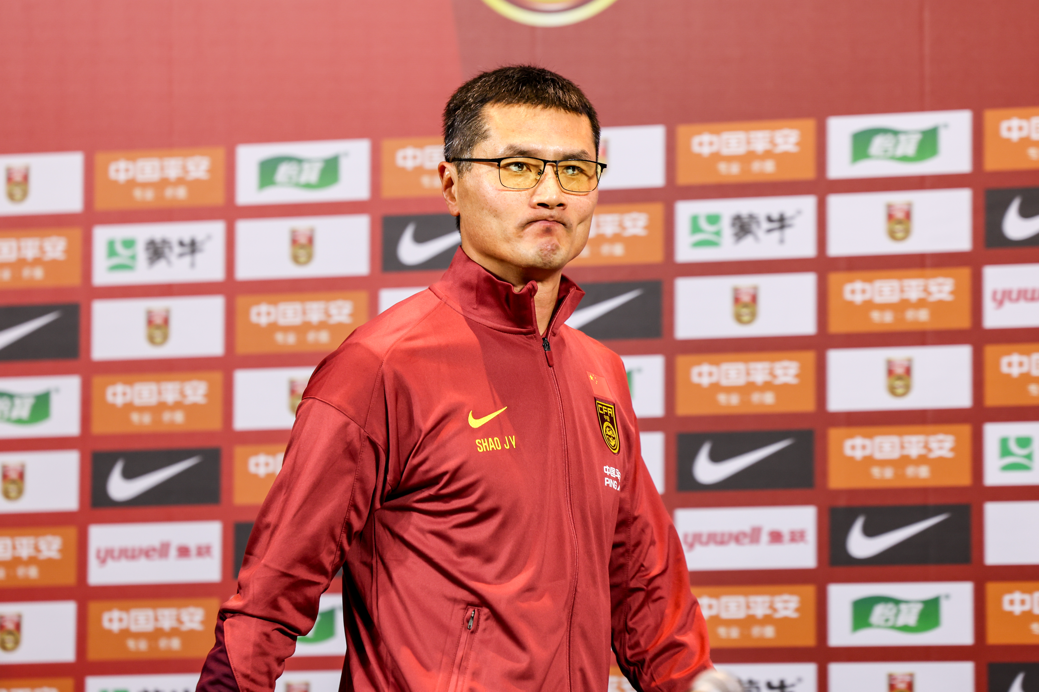 有布伦森就不怕落后!纽约客场再次逆转16分劣势,53年后首夺NBA总冠军!