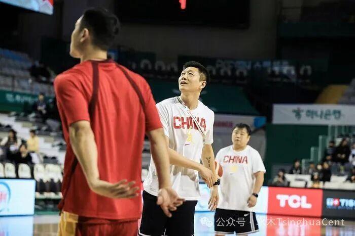 文班亚马坚信马刺能逆转尼克斯