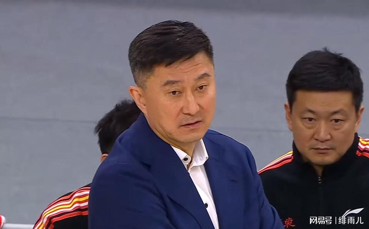 猛龙备战2026NBA选秀欲补强