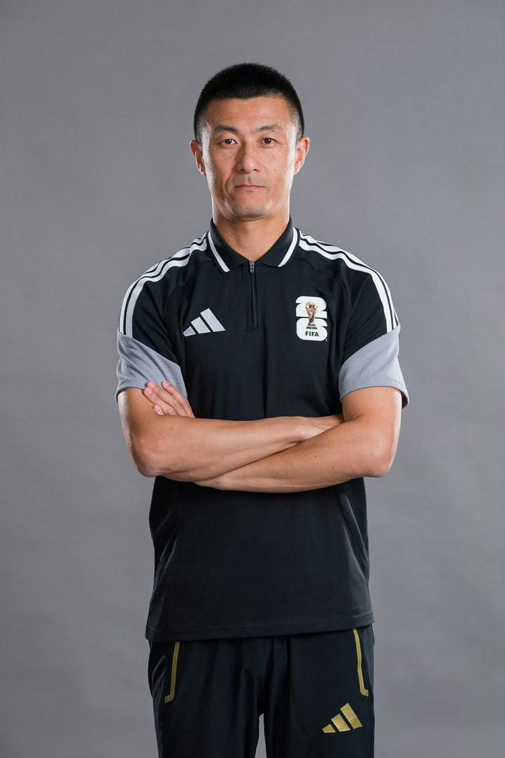 金年会体育尼克斯终结53年荒夺2026NBA总冠军