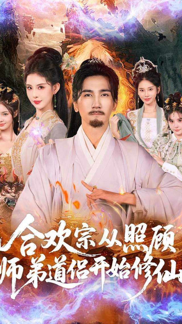 金年会体育突发！詹姆斯竟成“香饽饽”，遭12队哄抢