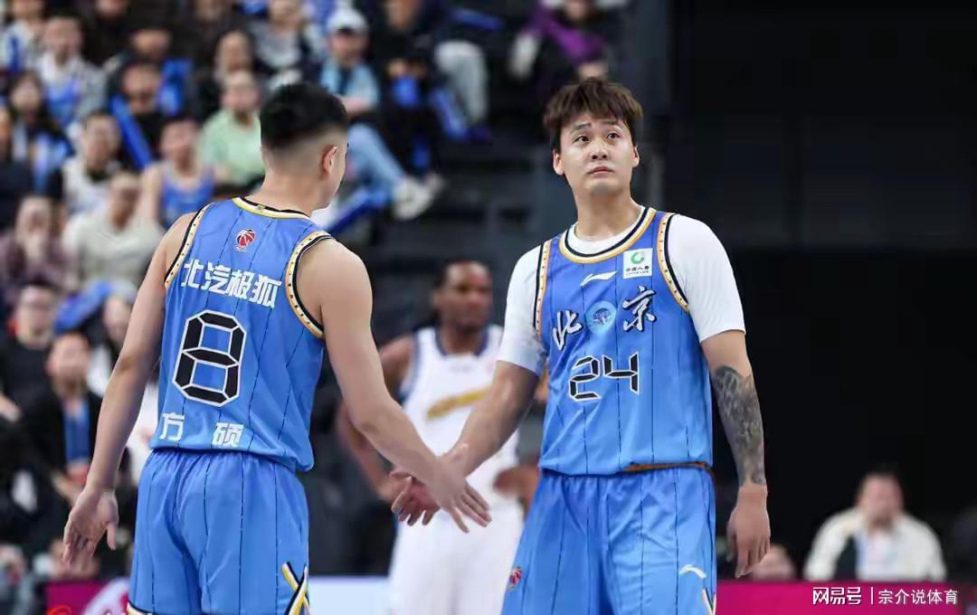 金年会体育-爵士与努尔基奇互相有意续约