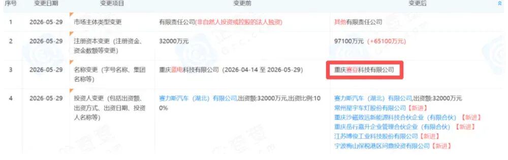 金年会体育4年2.29亿，福克斯坑苦马刺！老板儿子“赶人”+搭首轮才能送走？