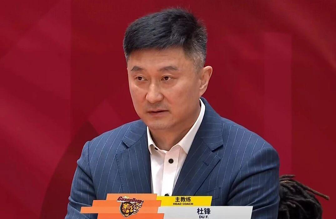 金年会体育场均17+8!名记支招:提升1项技能,火箭史密斯可比肩切特+班凯罗