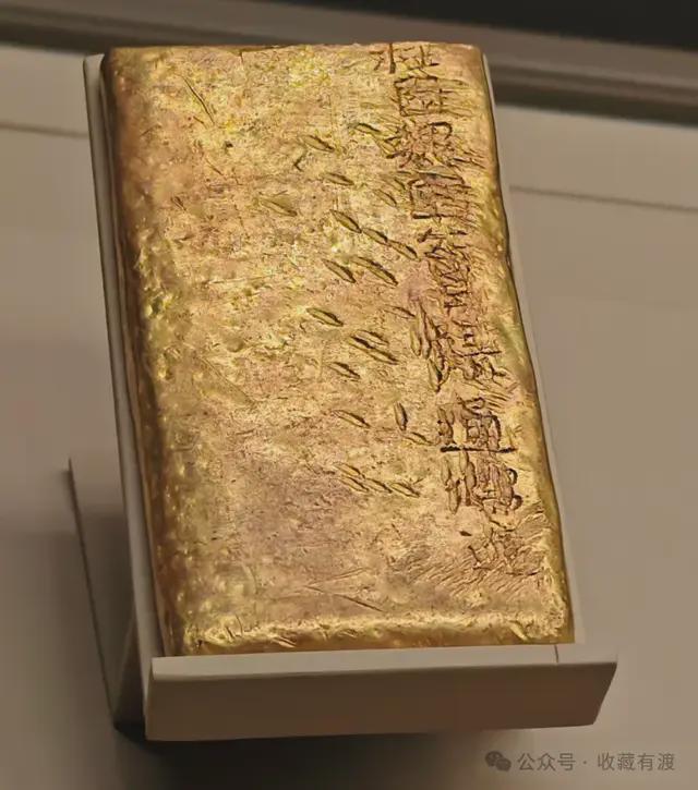 不破不立！文班自我激励：乔丹、詹姆斯早年同样如此，我绝不认输