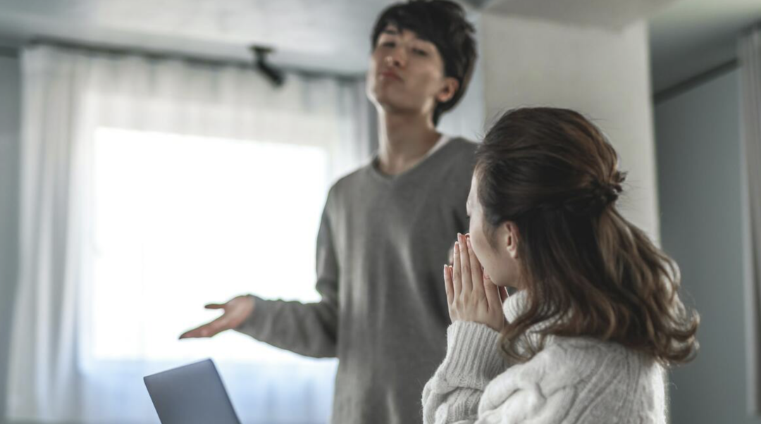 金年会体育-大合同悬了,首发也没了?火箭13+6前锋迎激烈竞争,难逃替补命运