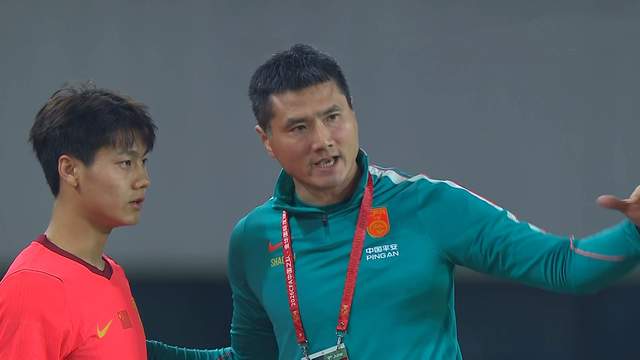 打出了生涯最佳表现,但雷霆强力投手还是没法在季后赛完成出场?