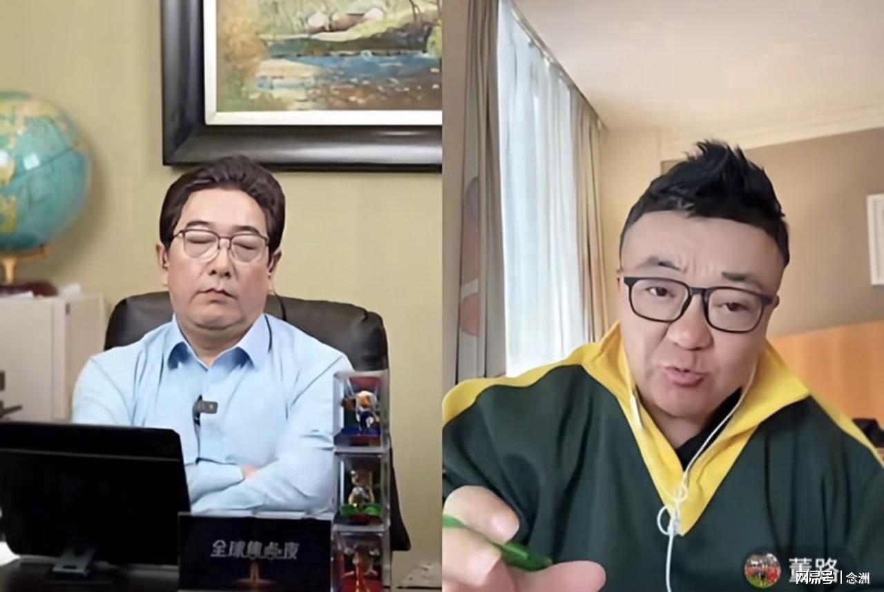 金年会体育湖人队传闻：八村垒续约悬而未决，引发外界对其可能被交易的猜测