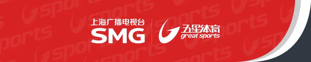 武切维奇:我计划留在NBA直到退役