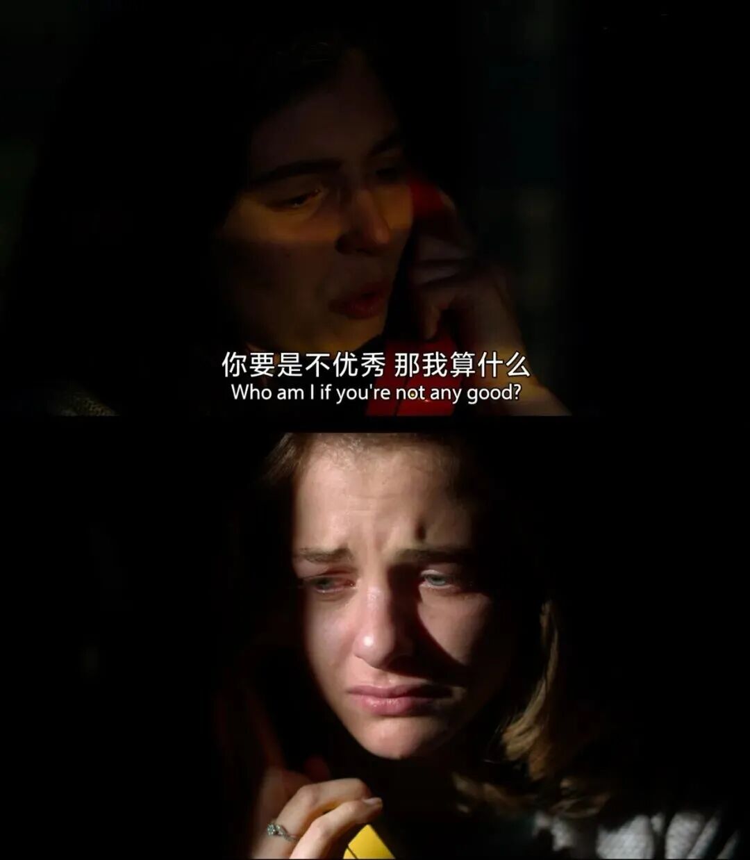 金年会体育-U17男篮虐委内瑞拉!张懿赵杰+2将齐爆,多人贡献,吕飞燕下替补
