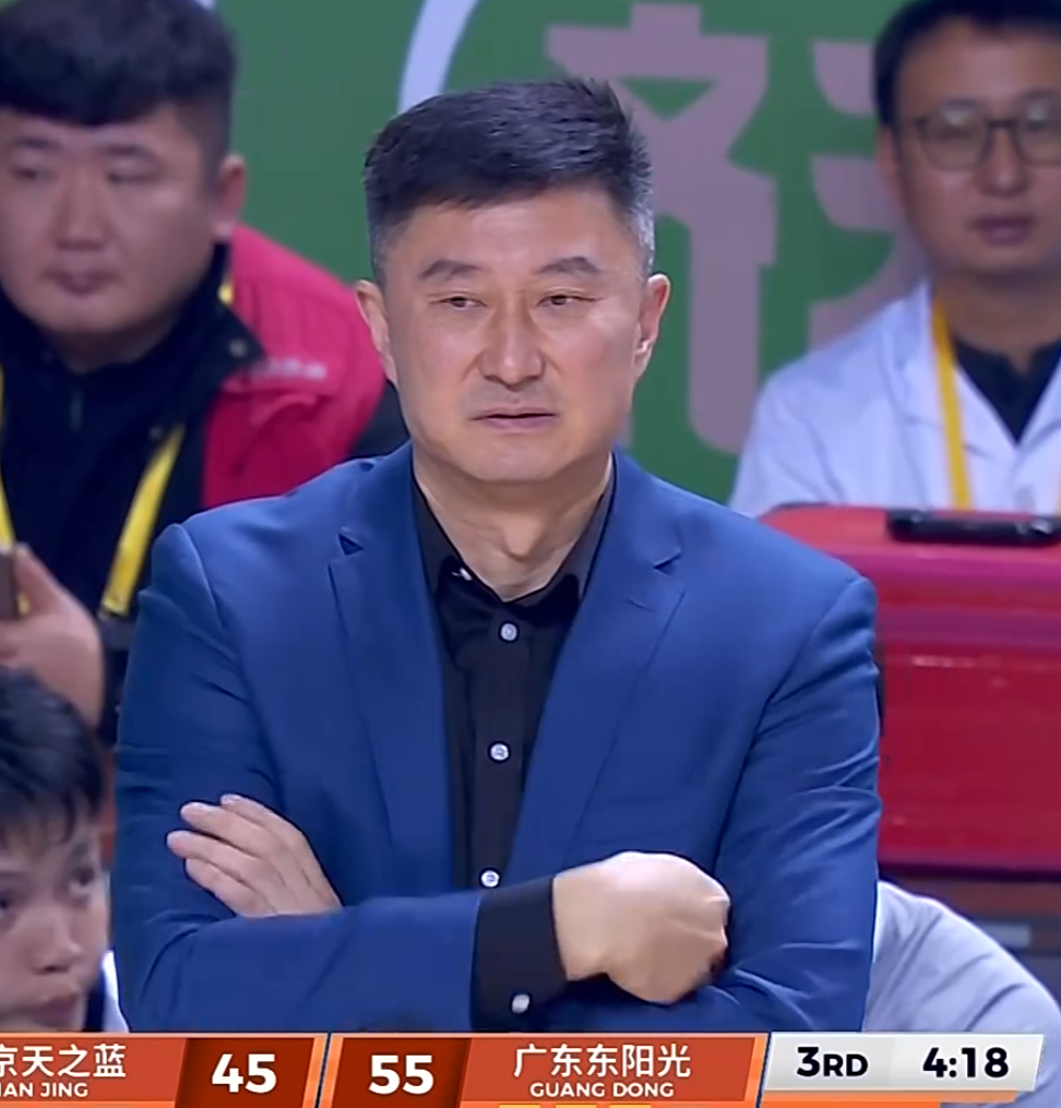 金年会体育拿下NBA总冠军的纽约尼克斯队,还是联盟赚钱高手
