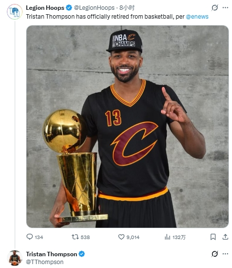 NBA首支单赛季双冠王,尼克斯两项决赛均成功战胜马刺