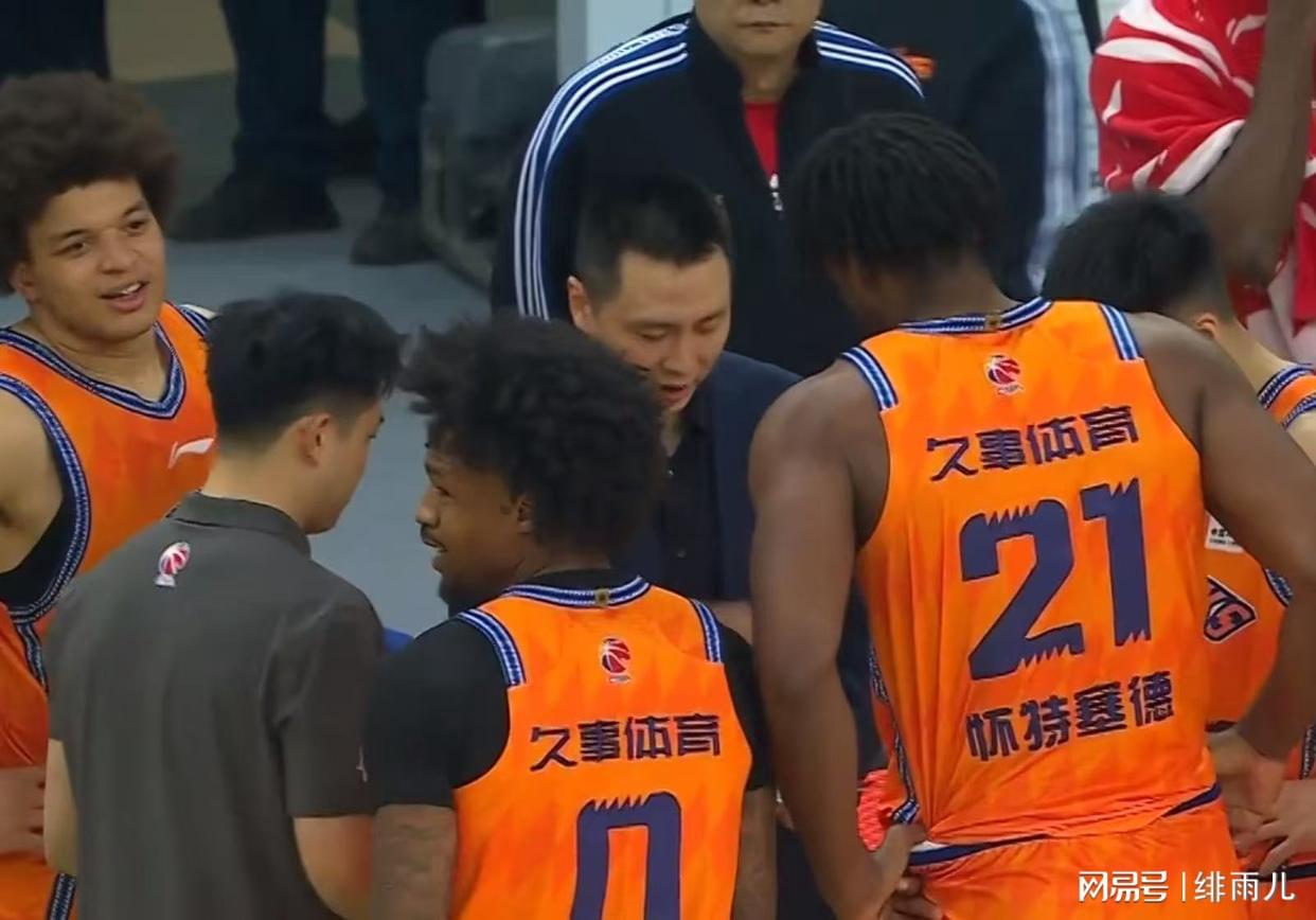 一句“不想玩了就可以”炸出503条回复：40岁中年人为何集体破防？