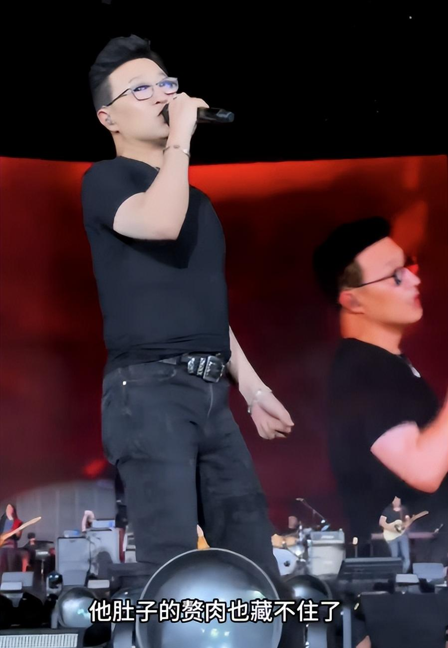 杨瀚森克星离队!斯普利特成公牛新帅 仅剩开拓者独行侠帅位空缺