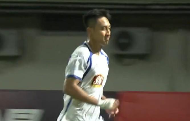 太强了!总决赛场均32.6分,又一名二轮秀拿到FMVP,上一位是他