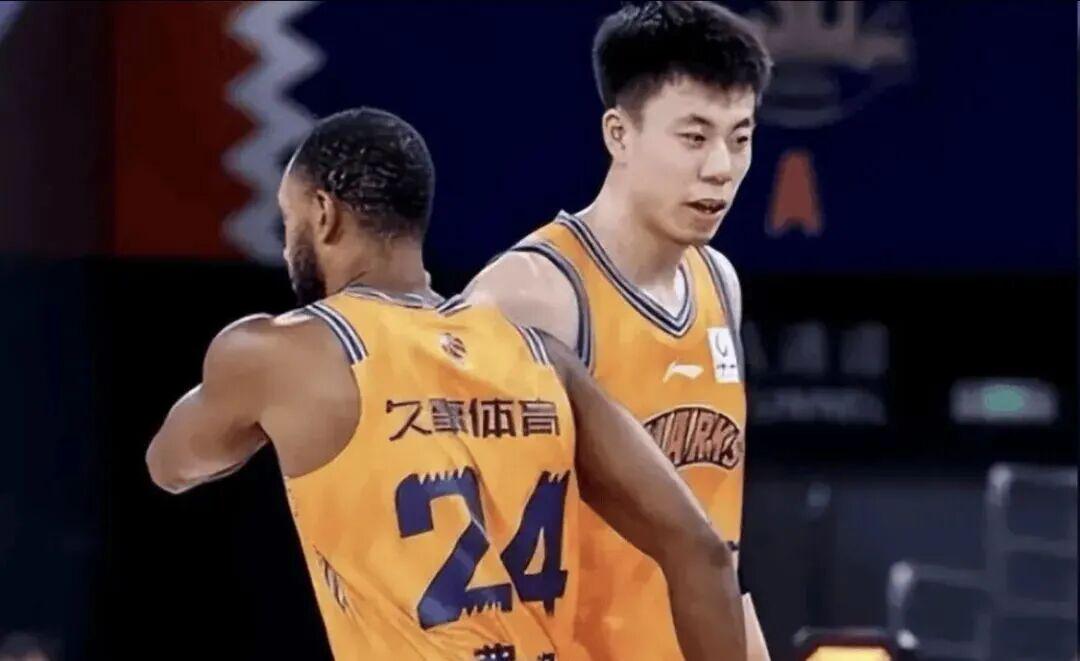 金年会体育名宿对比布伦森库里引热议