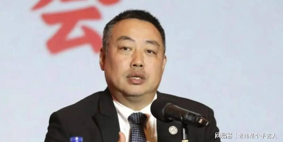 金年会体育詹姆斯下家是哪?预测网站晒概率:骑士最有可能 勇热也有机会