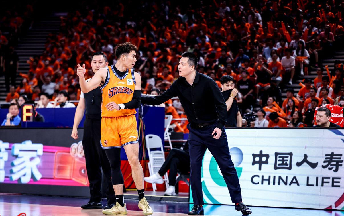 金年会体育外媒曝2026NBA选秀首轮预测