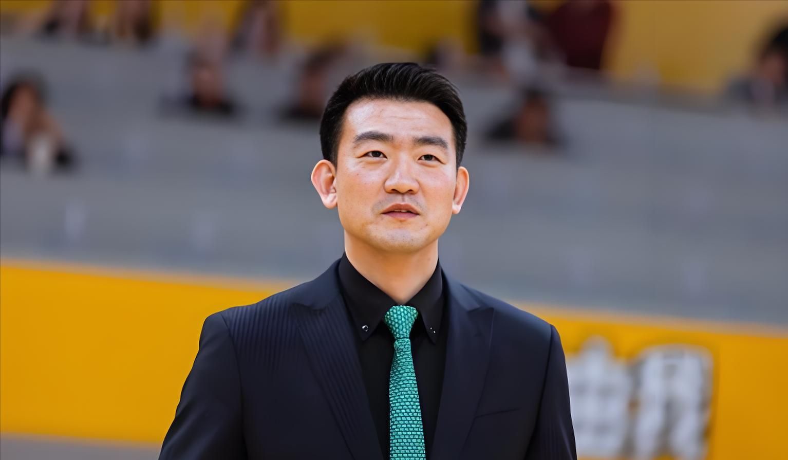 金年会体育火箭队排第10！ESPN公布新赛季战力榜：湖人9骑士7尼克斯屈居第3