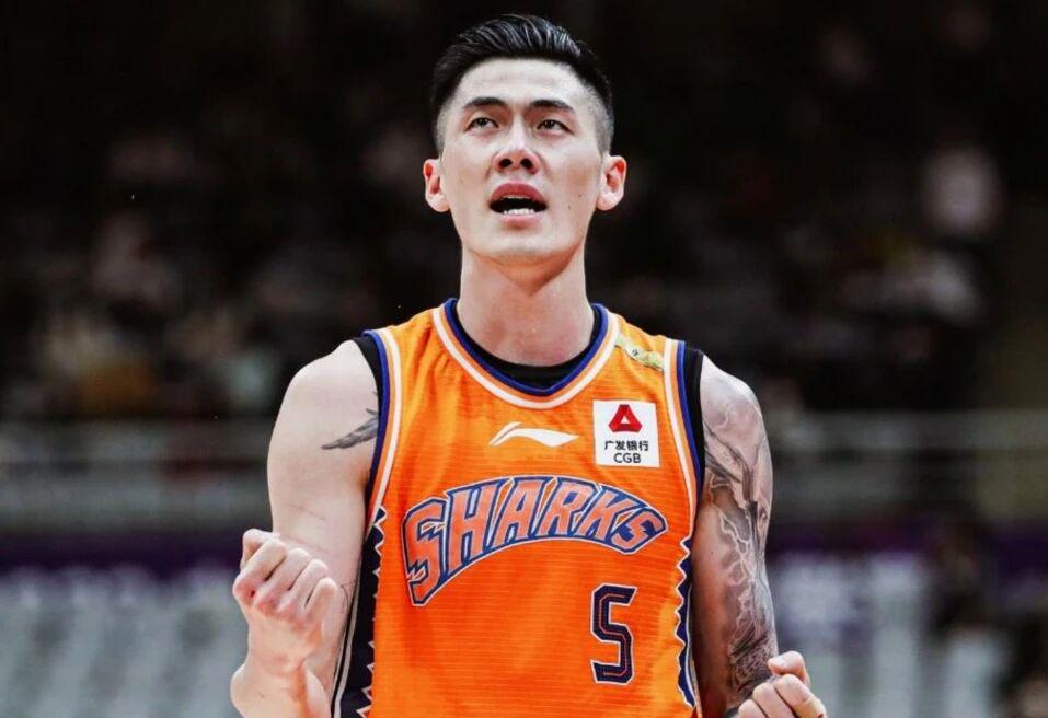 金年会体育超级爆冷！李月汝复出4中0仅0分4板 飞翼狂赢联盟第一30分