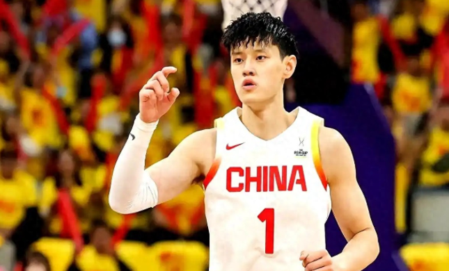 美播客前瞻NBA总决G5谈詹皇流言