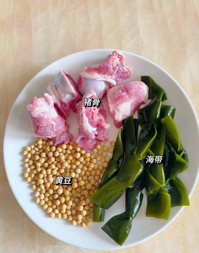 金年会体育雄鹿10号签怎么选？选秀专家划出两梯队