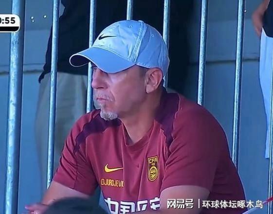 金年会体育“甜茶”语出惊人：说奥斯卡不如NBA，此前还骂芭蕾歌剧没人看