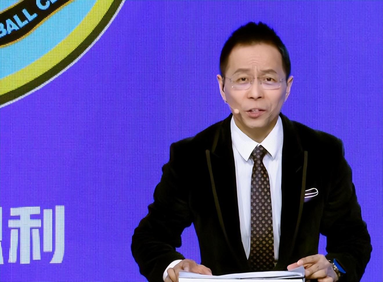 金年会体育0+0+0！连躺两年总冠军！NBA最大的隐藏赢家
