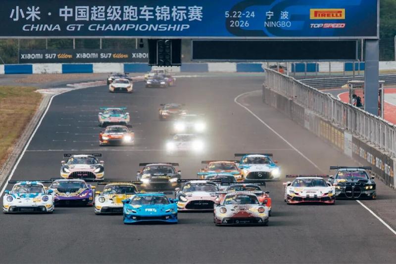 记者:字母的下家锁定在热火和凯尔特人之间,预计本周有结果