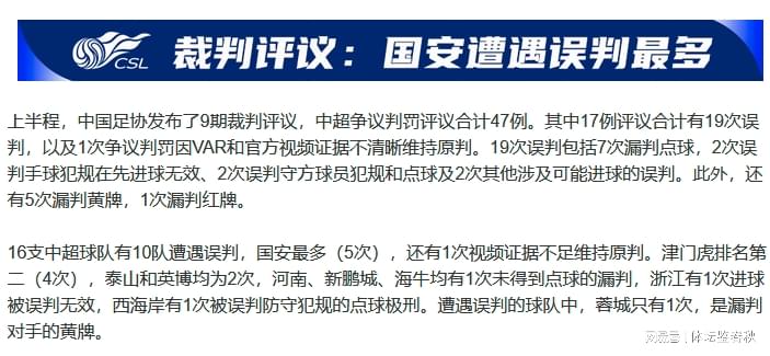 鹈鹕愿听特雷·墨菲交易报价
