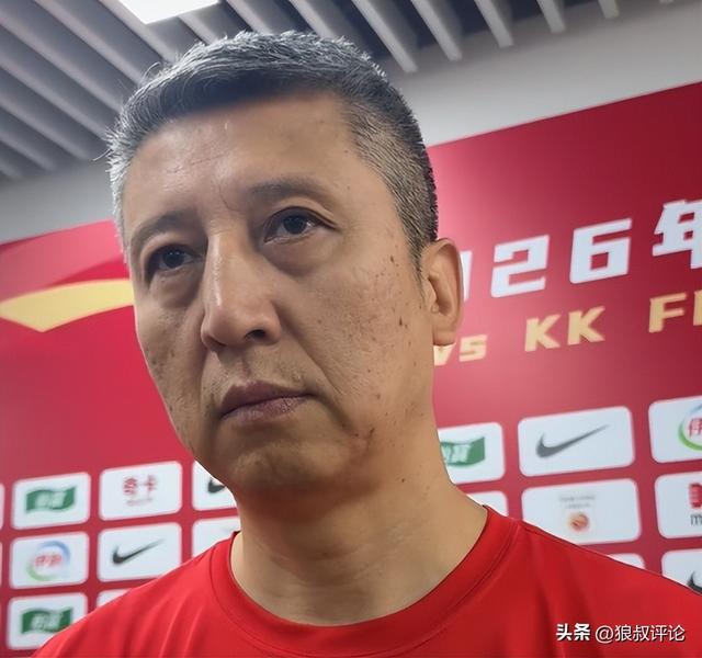 热火仅两种情况才会交易米切尔