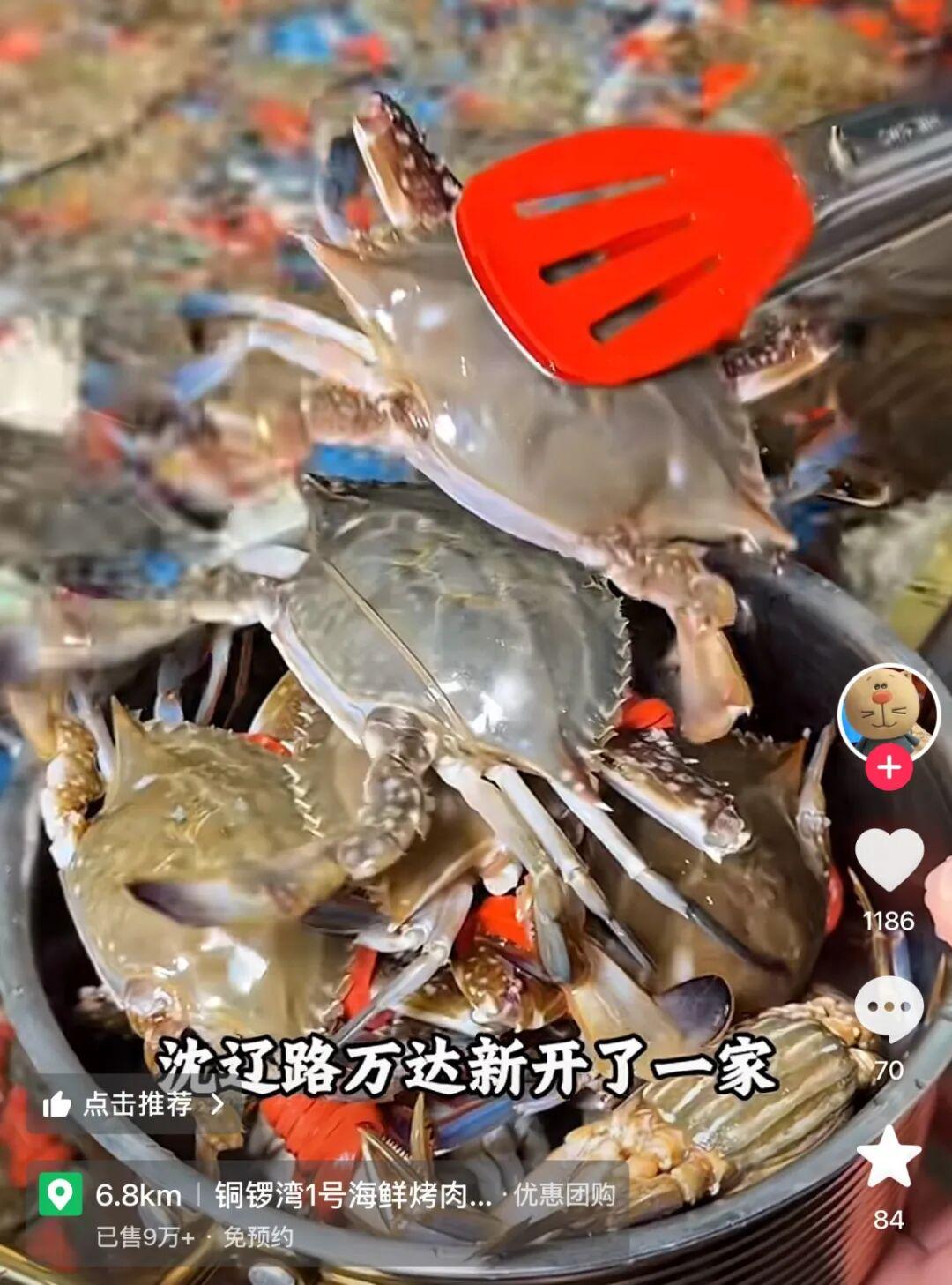 金年会体育纽约尼克斯队获得2025