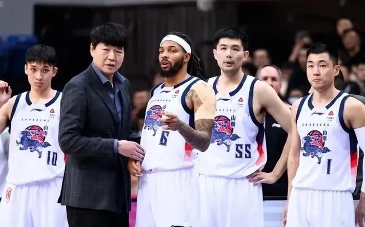 金年会体育名宿对比布伦森库里引热议