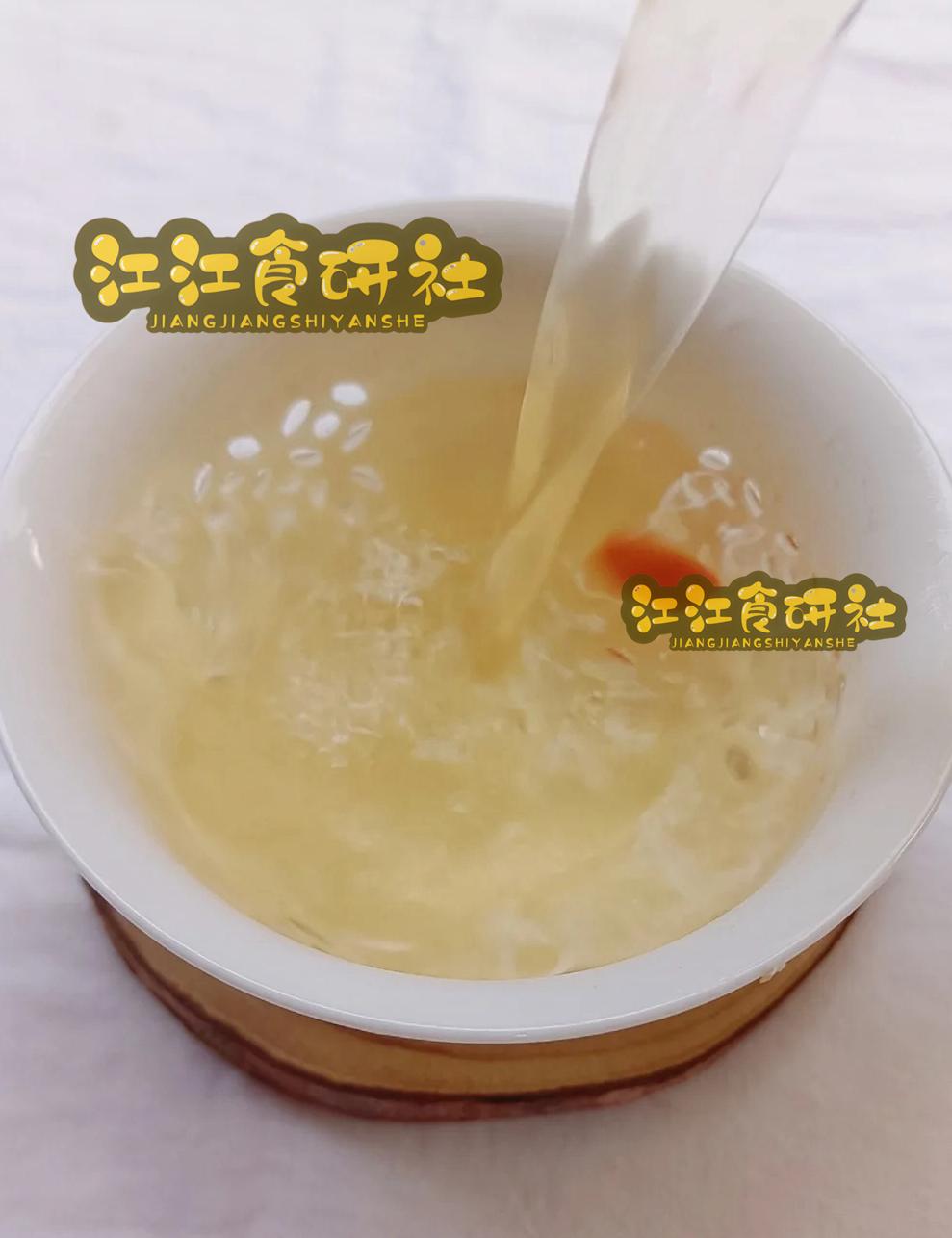 金年会体育唐斯:布朗最出色的一点就是善于倾听 他非常尊重我们的意见