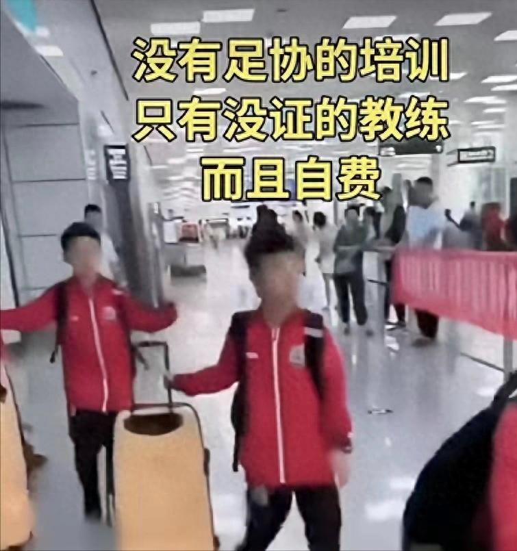 金年会体育阿奴诺比升FMVP榜首！或复刻伊戈达拉模式 皮尔斯：直接给他颁奖