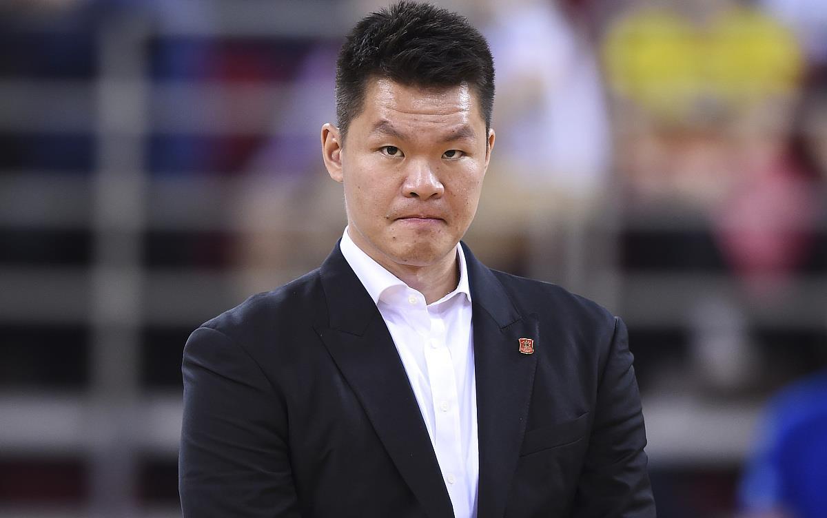 哈特成尼克斯冲冠隐形关键