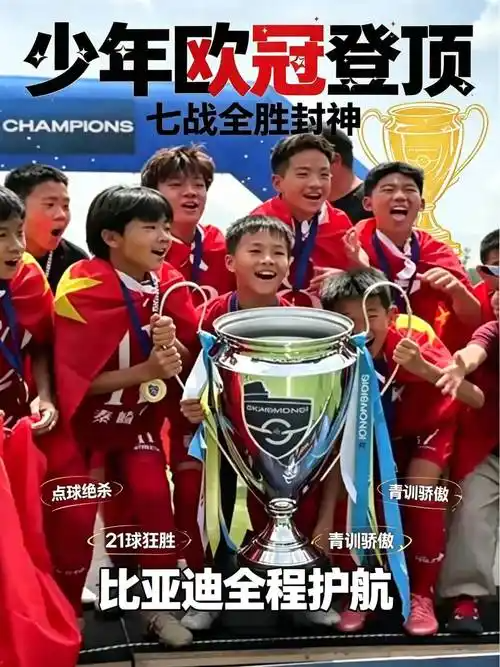 Sidery:鹈鹕对特雷